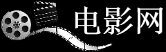 非全日制研究生拿不到学位证